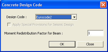 01-BC-29.jpg