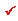 0-Check.jpg
