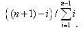 04-PLC-11.jpg