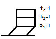 04-PLC-8.jpg