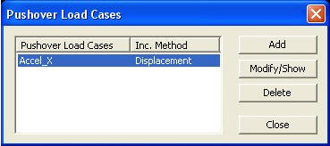 04-PLC.jpg