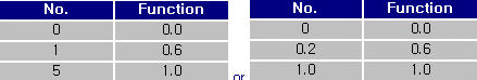 07-PIF-3.jpg