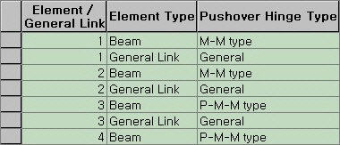 09-PHT.jpg
