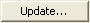 0-Update.jpg