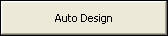 0-Auto_Design.jpg