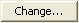 0-Change.jpg