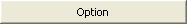 0-Option.jpg