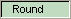0-Round.jpg