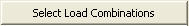 0-Select_Load_Combination.jpg