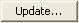 0-Update.jpg