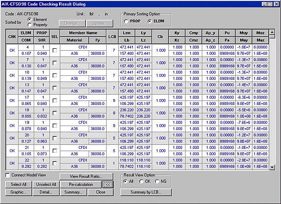 02-SCC-13.jpg