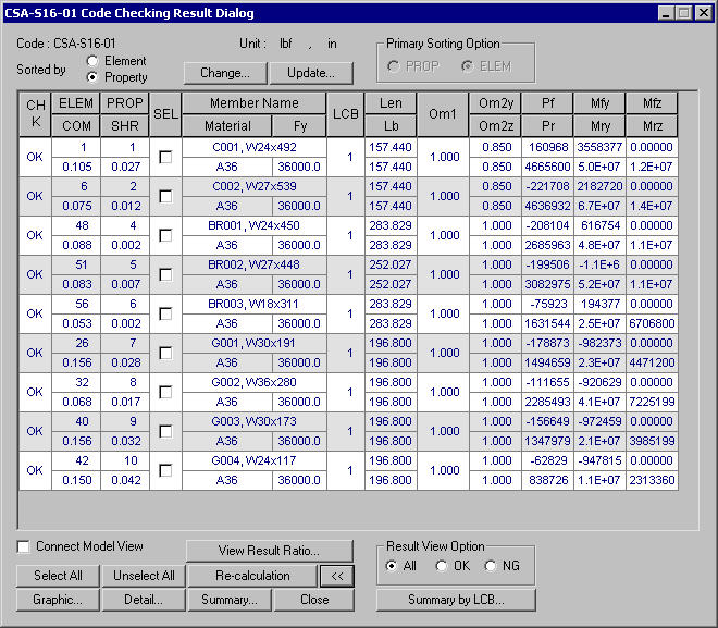 02-SCC-6.jpg