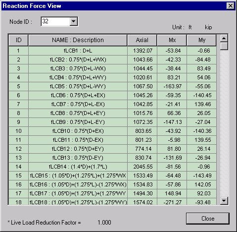 04-FD-12.jpg