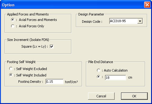 04-FD-13.jpg