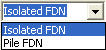 04-FD-6.jpg
