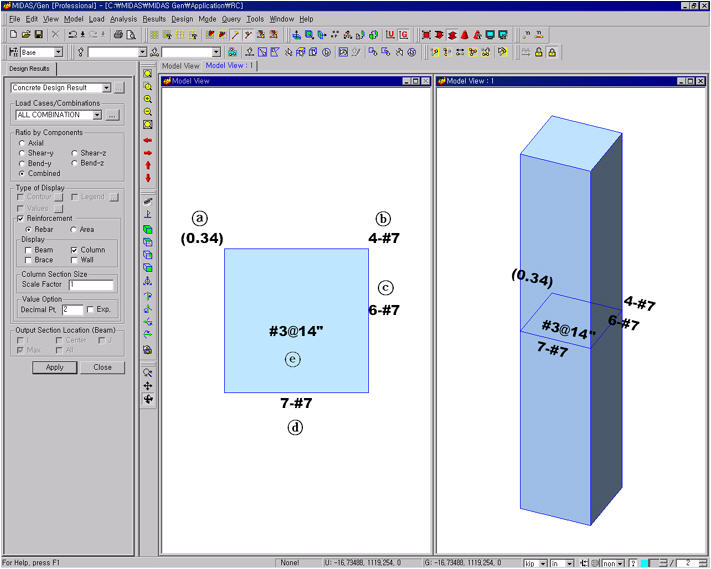 08-CDR-6.jpg