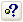 02-QN-1.jpg