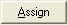 0-Assign.jpg