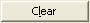 0-Clear.jpg