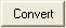 0-Convert.jpg