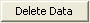 0-Delete_Data.jpg