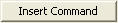 0-Insert_Command.jpg