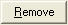 0-Remove.jpg