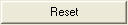 0-Reset.jpg