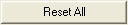 0-Reset_All.jpg