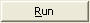 0-Run.jpg