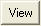 0-View.jpg