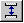 08-GE-21.jpg