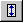 08-GE-23.jpg