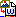 11-DRG-1.jpg