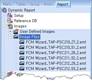 11-DRG-17.jpg