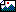 11-DRG-18.jpg