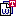 11-DRG-19.jpg