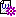 11-DRG-39.jpg