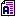 11-DRG-4.jpg