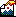 11-DRG-8.jpg