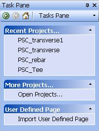05-TP-6.jpg