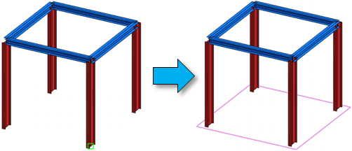At_Curve.png