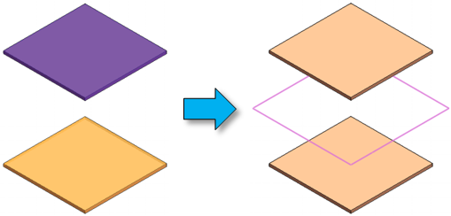 Between_Two_Planes.png