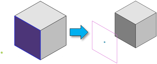 Plane_and_Point(Work_Plane).png