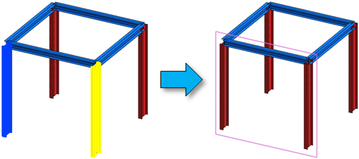 Two_Edges.png