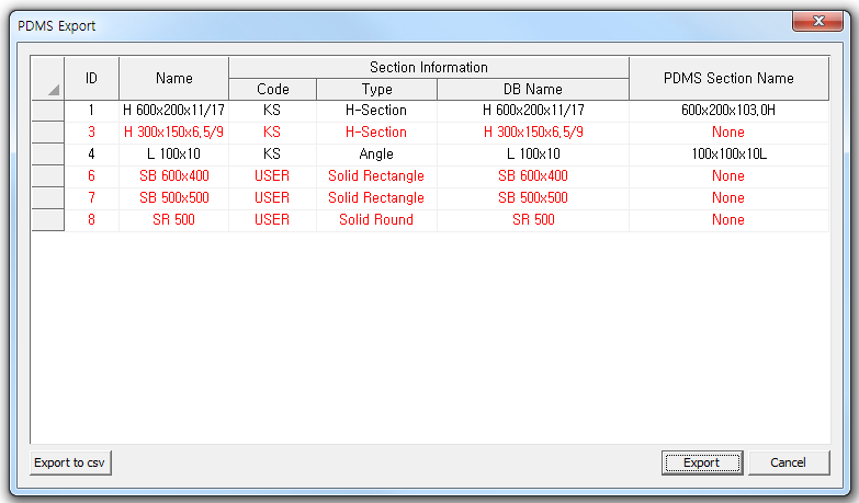 PDMS_export-2.png