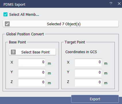 PDMS_export.png