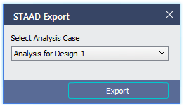 Staad_export.png