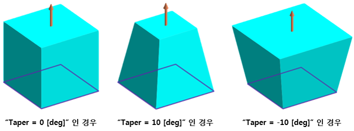 Extrude(Taper).png