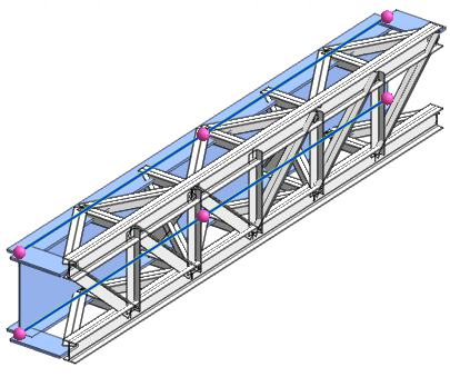 71._Assign_Crane_Girder-2.png